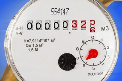 Miért érdemes tudni a kerti tó pontos térfogatát?