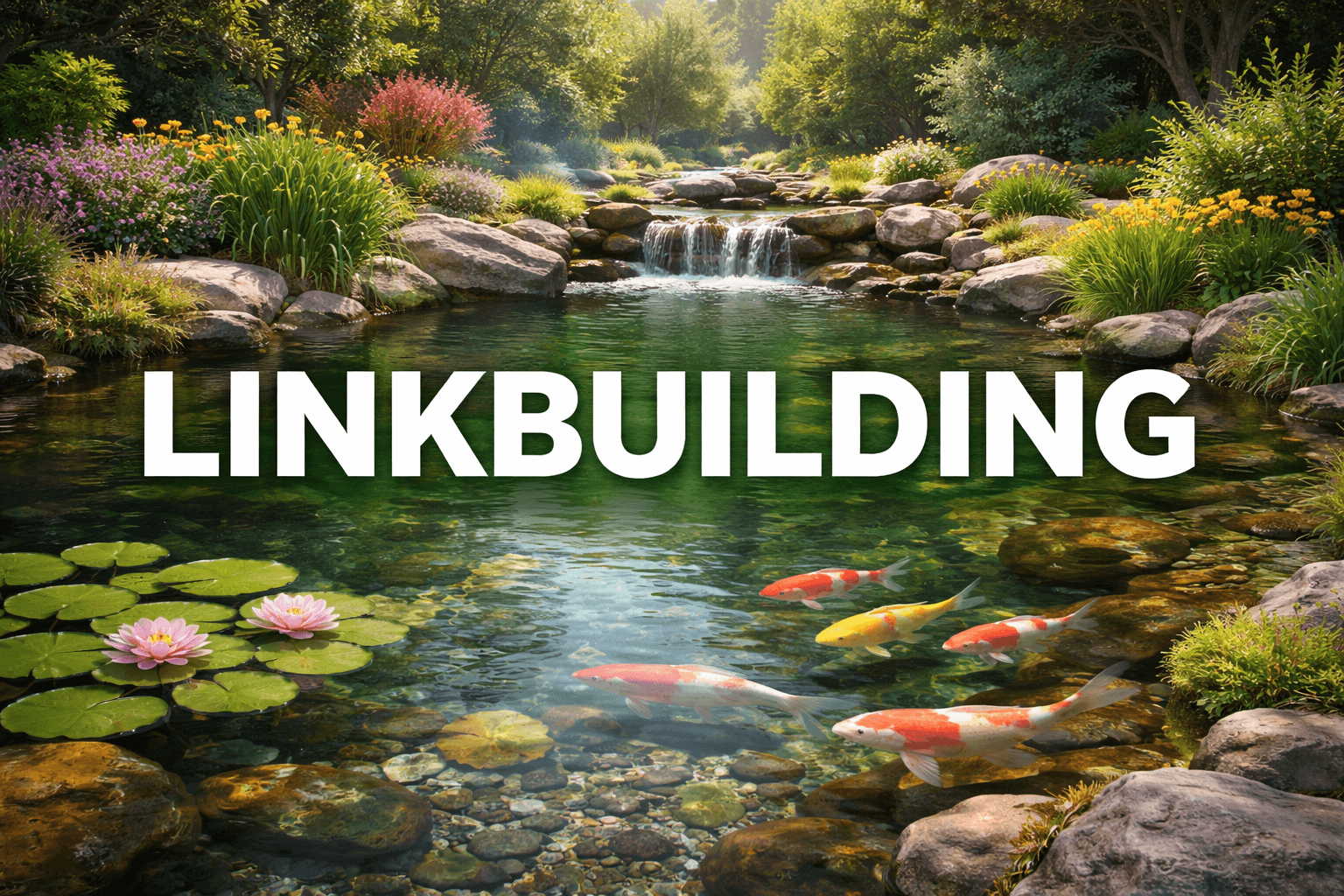 ZPETNE-ODKAZY-HOMEPOND