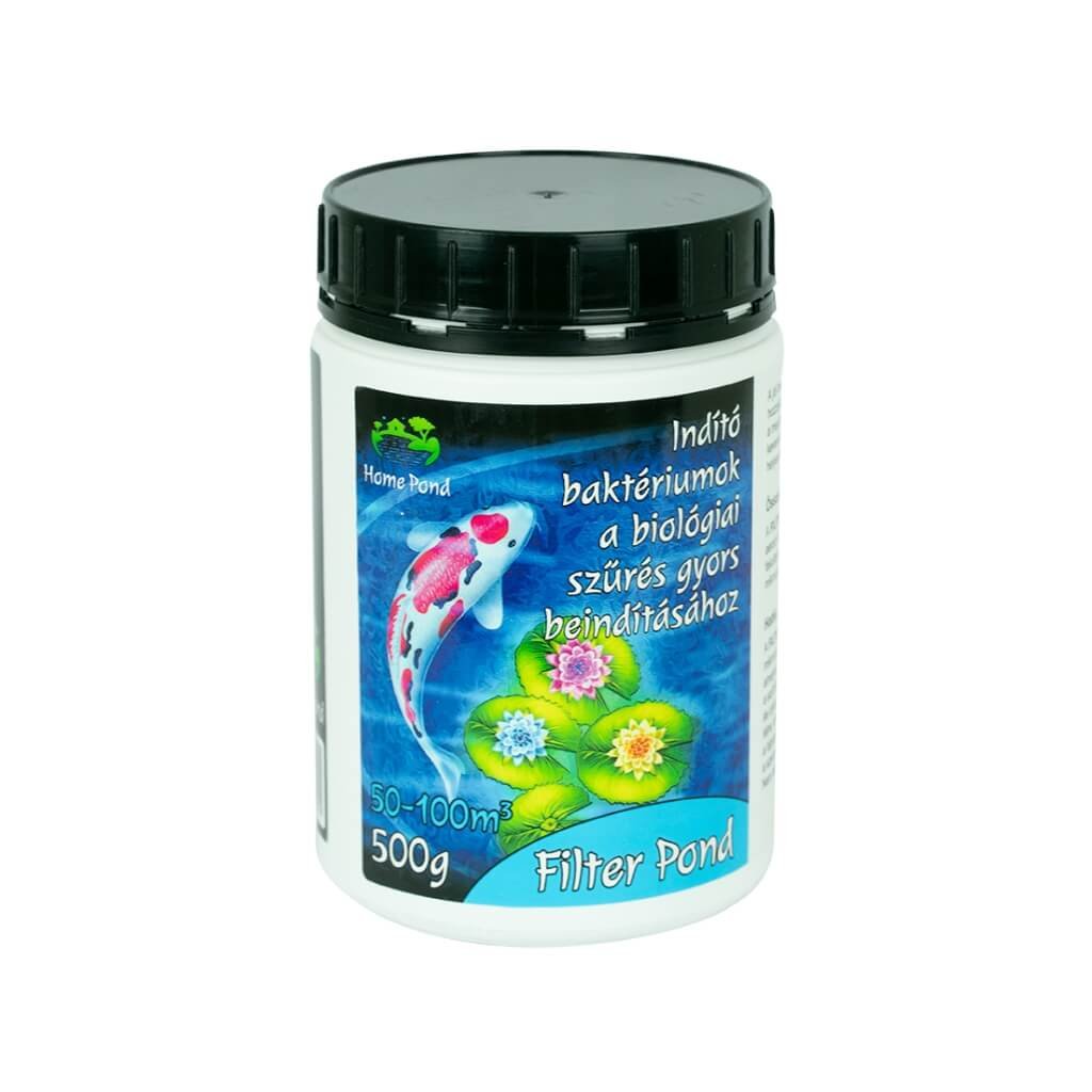 Filter Pond (6) (1)