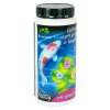 pH minus Pond 1600 g – Készítmény a víz pH-értékének csökkentésére