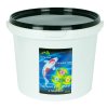 pH minus Pond 4000 g – Készítmény a víz pH-értékének csökkentésére
