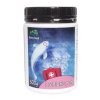 Probiotic Pond 500 g – Probiotikumok halak számára