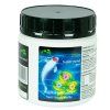 Super Pond 200 g – Univerzális algaellenes készítmény