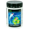 Super Pond 500 g – Univerzális algaellenes készítmény