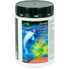 Attack Pond 600 g – készítmény az algák azonnali eltávolítására