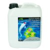 Brilliant Pond 5 l – Zavaros víz elleni szer