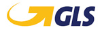 GLS (parcelshop)