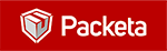 Packeta