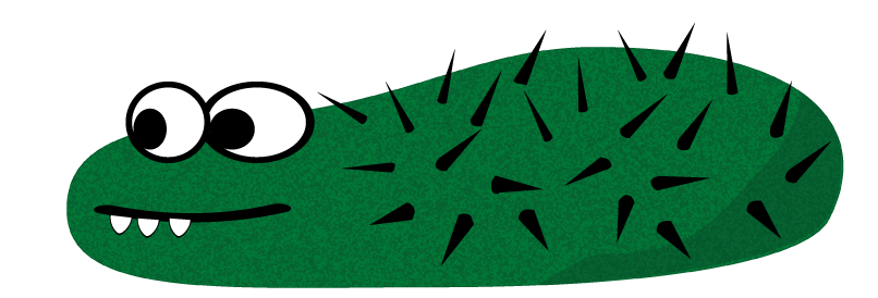 Prečo baktérie do jazierok a aké druhy sú najvhodnejšie?