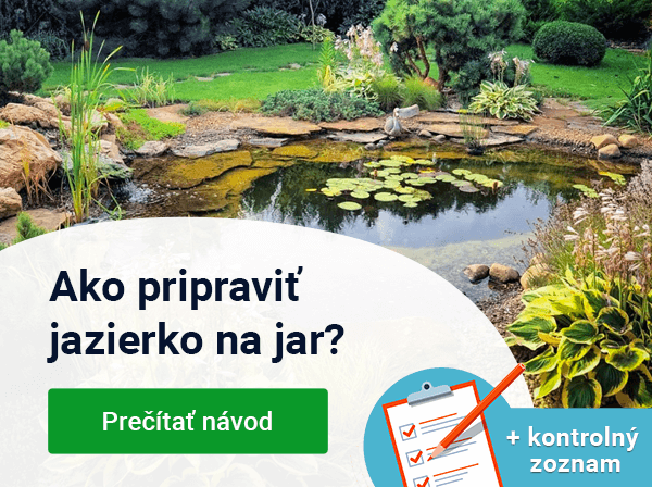 Slider - jaro - MOBIL