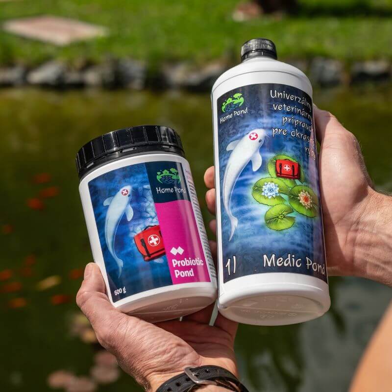 probiomedicpond2
