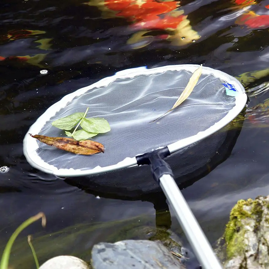 zimni-jezirko-cisteni