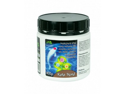 Kata pond 400g copy