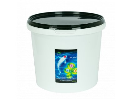 Kata Pond 4000 g – Prípravok proti vláknitej riase