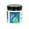 Filter Pond 300 g – Štartovacie baktérie do jazierka