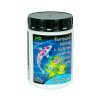 Filter Pond 500 g – Štartovacie baktérie do jazierka