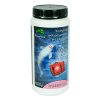Probiotic Pond 1000 g – Probiotiká pre ryby