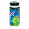 Bacter Pond 1000 g - Baktérie do jazierka