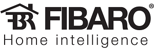 Fibaro