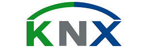 KNX