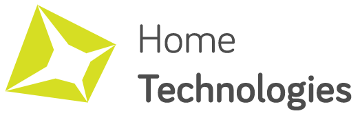 Home Technologies s.r.o.