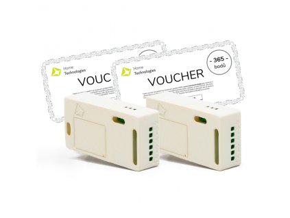 RLY2 voucher