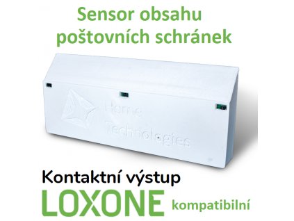 PBN 13 m