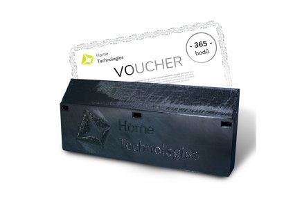 Voucher+PBXblack
