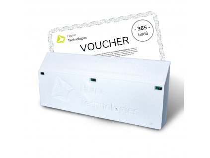 Voucher+PBXwhite