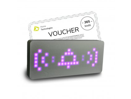 Voucher+RNG a