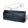 Voucher+PBXblack