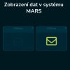 mars pbx1