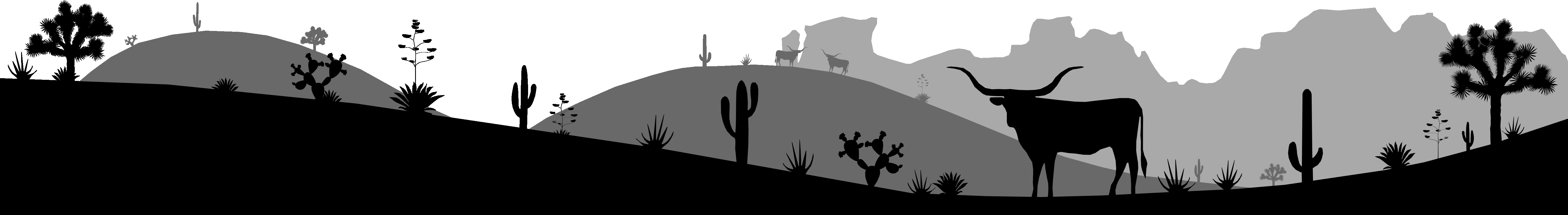 Scenery1