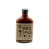 Hometown Original BBQ Sauce