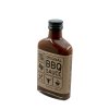 Hometown Original BBQ Sauce