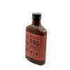 Hometown Reaper BBQ Sauce