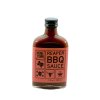 Hometown Reaper BBQ Sauce