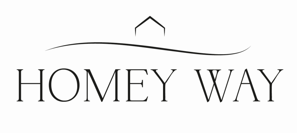 Homey Way