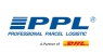PPL - doručení do výdejních míst PPL (Parcelshopu, Parcelboxu)