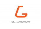 Kugoo