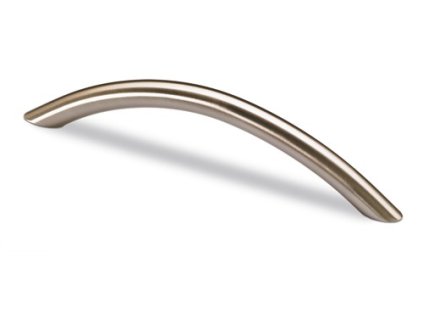 HETTICH 9070509 Úchytka VADA 335/288 mm nerez broušený