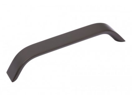 Úchytka Scala 544 hnědá bronz