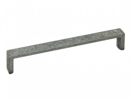 Marella Design úchytka Defense 160 beton efekt