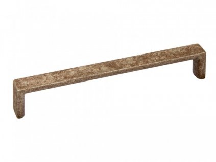 Marella Design úchytka Defense 160 barva vodní rez