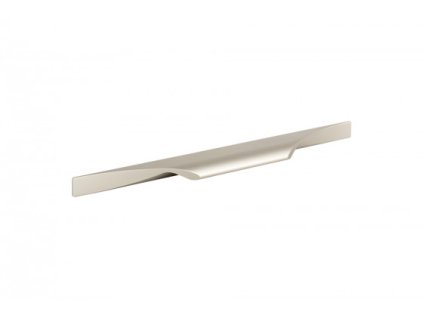 TULIP Úchytka Tende 196 mm imitace nerezi