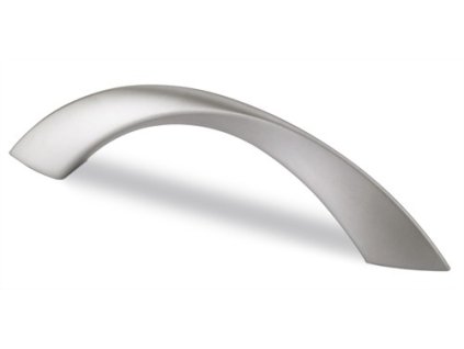 HETTICH 9112597 Úchytka CORIA L151/128 chrom matný