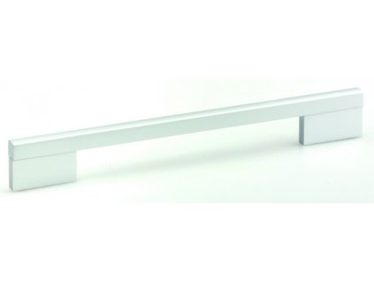 TULIP Úchytka Lila 192 imitace nerezi