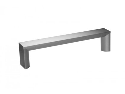 TULIP Úchytka Lacata 448 eloxovaný hliník