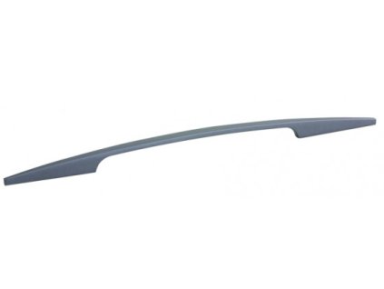 TULIP Úchytka Arco 256 imitace nerezi