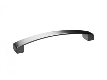 TULIP úchytka Luca 224 chrom matný + šroubky